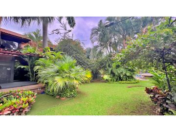 VENTA CASA CONDOMINIO INGENIO CALI.