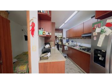 VENTA CASA CONDOMINIO INGENIO CALI.