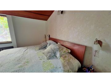 VENTA CASA CONDOMINIO INGENIO CALI.