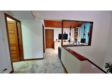VENTA CASA CONDOMINIO INGENIO CALI.