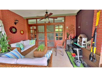VENTA CASA CONDOMINIO INGENIO CALI.