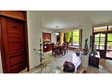 VENTA CASA CONDOMINIO INGENIO CALI.