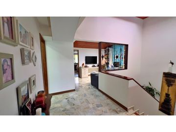 VENTA CASA CONDOMINIO INGENIO CALI.