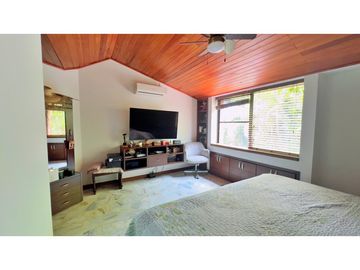 VENTA CASA CONDOMINIO INGENIO CALI.