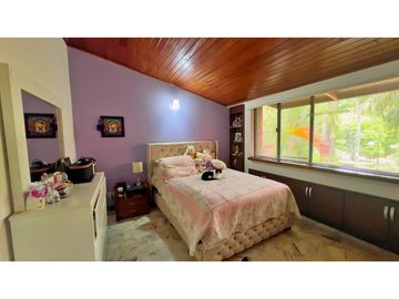 VENTA CASA CONDOMINIO INGENIO CALI.