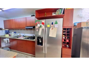 VENTA CASA CONDOMINIO INGENIO CALI.
