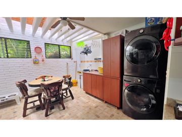 VENTA CASA CONDOMINIO INGENIO CALI.
