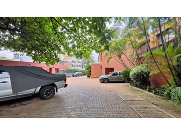 VENTA CASA CONDOMINIO INGENIO CALI.