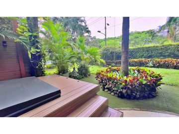 VENTA CASA CONDOMINIO INGENIO CALI.