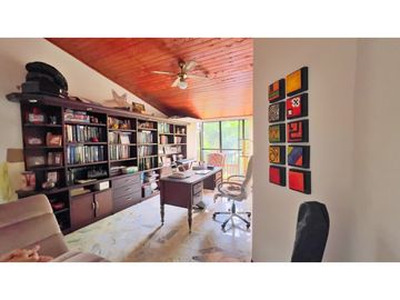 VENTA CASA CONDOMINIO INGENIO CALI.