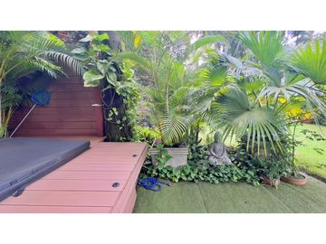 VENTA CASA CONDOMINIO INGENIO CALI.