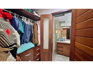 VENTA CASA CONDOMINIO INGENIO CALI.
