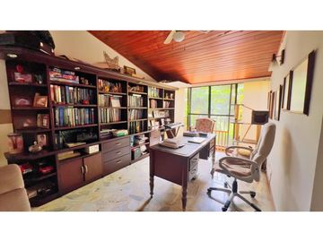 VENTA CASA CONDOMINIO INGENIO CALI.