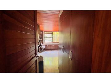 VENTA CASA CONDOMINIO INGENIO CALI.