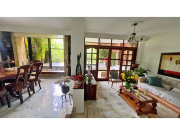 VENTA CASA CONDOMINIO INGENIO CALI.