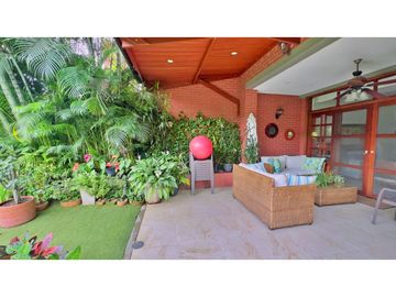 VENTA CASA CONDOMINIO INGENIO CALI.