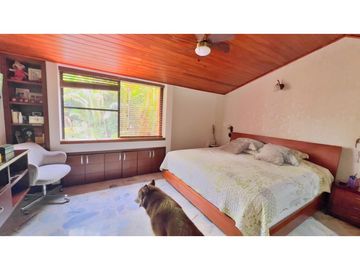 VENTA CASA CONDOMINIO INGENIO CALI.
