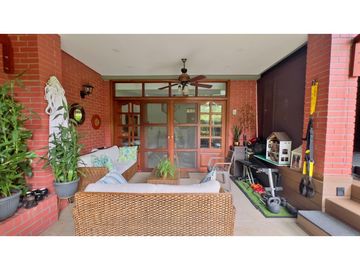 VENTA CASA CONDOMINIO INGENIO CALI.