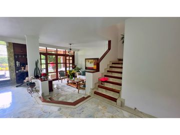 VENTA CASA CONDOMINIO INGENIO CALI.