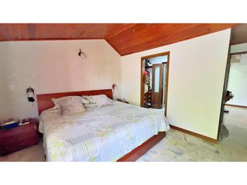 VENTA CASA CONDOMINIO INGENIO CALI.