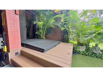 VENTA CASA CONDOMINIO INGENIO CALI.