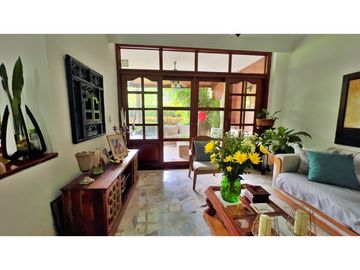 VENTA CASA CONDOMINIO INGENIO CALI.