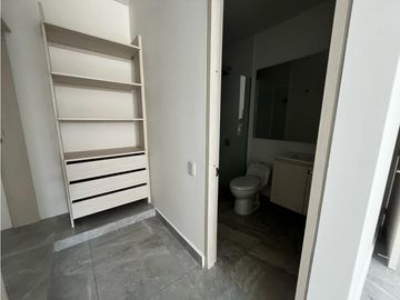 SE VENDE  Apartamento con terraza en Río Alto, Estrena con estilo!