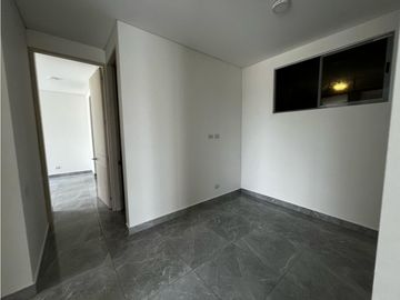 SE VENDE  Apartamento con terraza en Río Alto, Estrena con estilo!