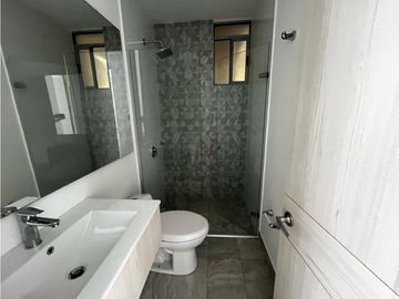 SE VENDE  Apartamento con terraza en Río Alto, Estrena con estilo!