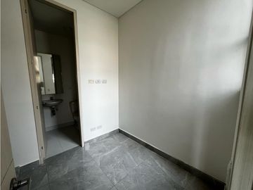 SE VENDE  Apartamento con terraza en Río Alto, Estrena con estilo!