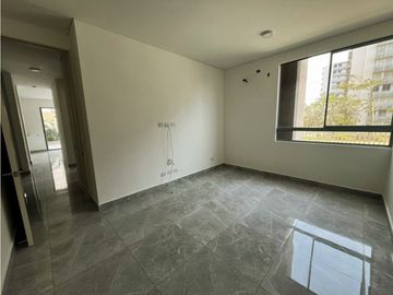 SE VENDE  Apartamento con terraza en Río Alto, Estrena con estilo!