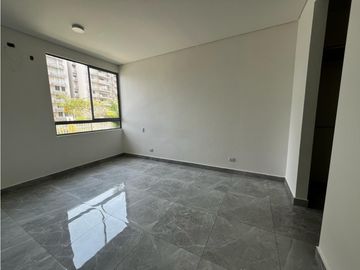 SE VENDE  Apartamento con terraza en Río Alto, Estrena con estilo!