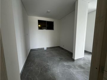 SE VENDE  Apartamento con terraza en Río Alto, Estrena con estilo!