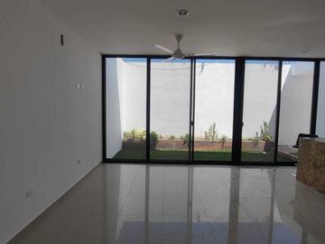 OPORTUNIDAD! VENTA DE TOWNHOUSE EN PRIVADA EN LA COL MAYA, ALTABRISA