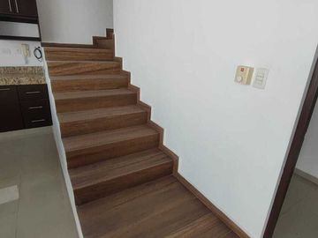 OPORTUNIDAD! VENTA DE TOWNHOUSE EN PRIVADA EN LA COL MAYA, ALTABRISA