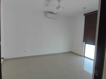 OPORTUNIDAD! VENTA DE TOWNHOUSE EN PRIVADA EN LA COL MAYA, ALTABRISA
