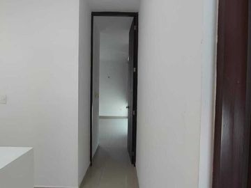 OPORTUNIDAD! VENTA DE TOWNHOUSE EN PRIVADA EN LA COL MAYA, ALTABRISA