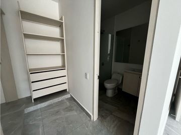 Apartamento en venta.en río alto