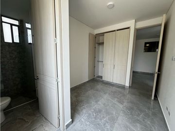 Apartamento en venta.en río alto