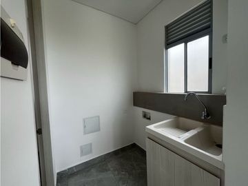 Apartamento en venta.en río alto