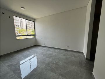 Apartamento en venta.en río alto