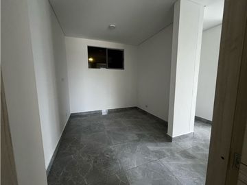 Apartamento en venta.en río alto