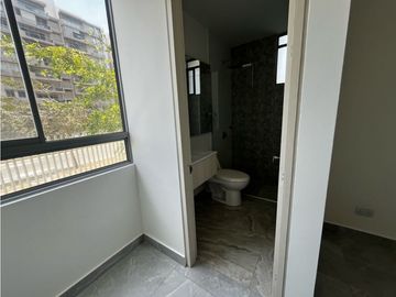 Apartamento en venta.en río alto