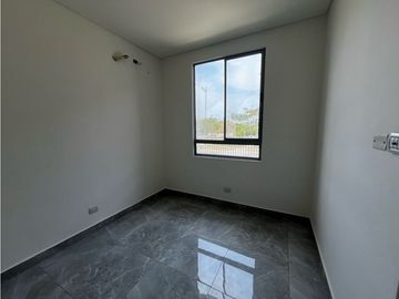 Apartamento en venta.en río alto