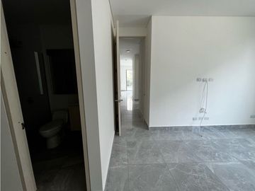 Apartamento en venta.en río alto