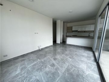 Apartamento en venta.en río alto