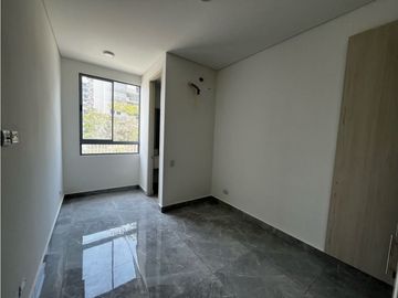 Apartamento en venta.en río alto