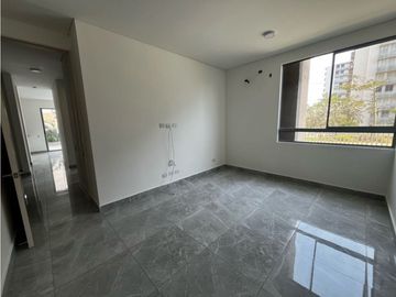 Apartamento en venta.en río alto