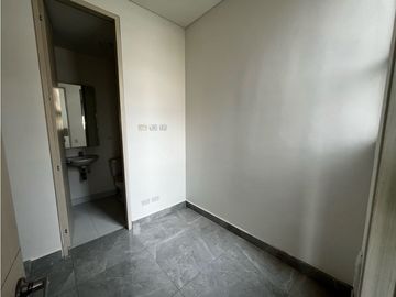 Apartamento en venta.en río alto