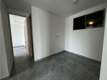 Apartamento en venta.en río alto